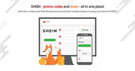 25 Off Shein Code 2024 Liuka Prissie