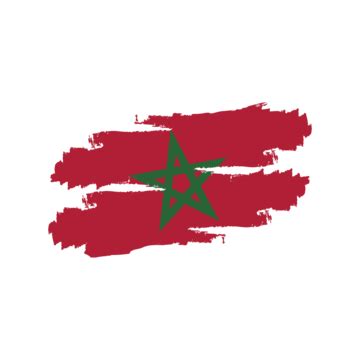 Círculo De La Bandera De Marruecos PNG Imágenes Transparentes Pngtree