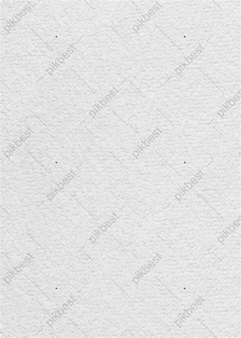 Silver Background Texture Textured Clean Psd Backgrounds Free Download Pikbest