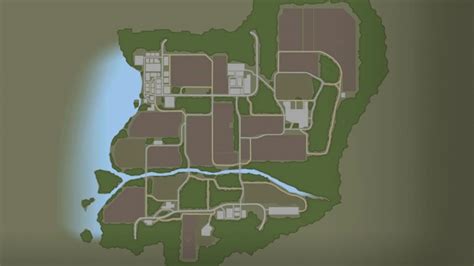 Mod-Network || FS22 mods, Farming Simulator 22 mods