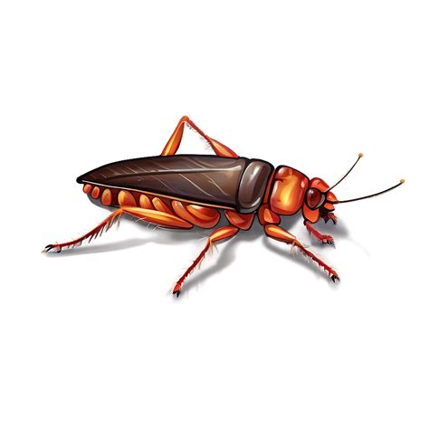 Download Roach Pattern Png 05242024