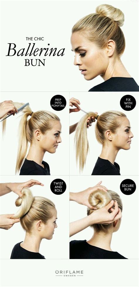 Hair Tutorial Hair Due Hair Hair Quick Hairstyles Wedding Hairstyles