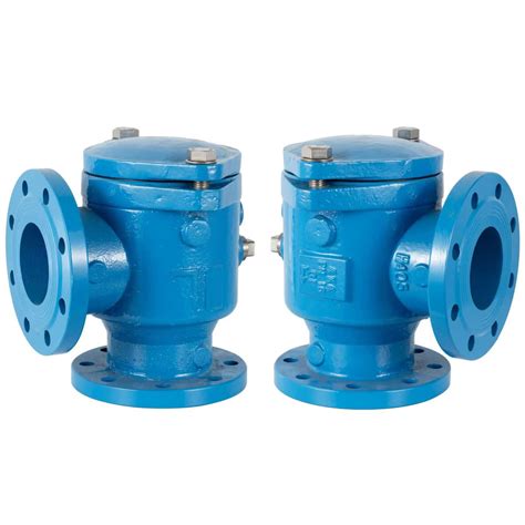 Pn Dn Dn Dn Ductile Cast Iron Water Pump Suction Diffusers