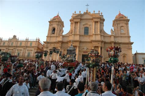 Calendario Francescano Secolare 19 Febbraio San Corrado Confalonieri