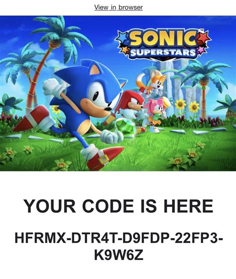 Extra Modern Amy Skin Codes Xbox Rsonicthehedgehog