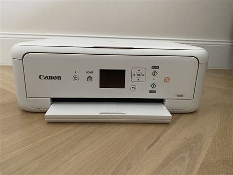 Canon PIXMA TS5151 Drucker EBay