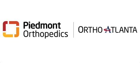 Piedmont Healthcare And Orthoatlanta Come Together To Expand Orthopedic