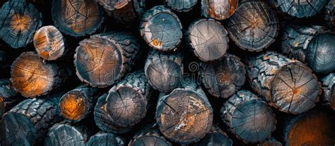 Logs Lined Up Stock Photos Free And Royalty Free Stock Photos From