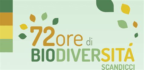 72ore Di Biodiversita European Coordination Lets Liberate Diversity