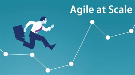 Agile At Scale Challenges Effective Frameworks Of Agile At Scale