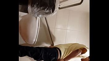 Espía gay Cancún XNXX