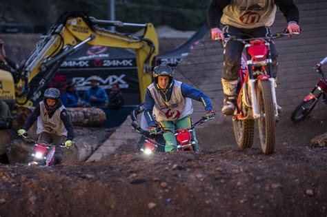 Red Bull Erzbergrodeo 2023