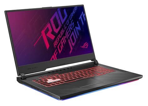 Asus Laptop Gtx