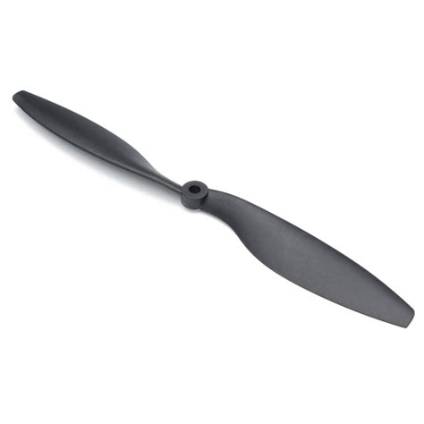 Gemfan 1045 Carbon Nylon Cw Ccw Propeller Epp For Rc Drone Fpv Racing