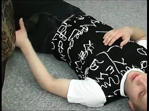 Cute Mature Handjob Free Free Xxx Mature Porn Video XHamster