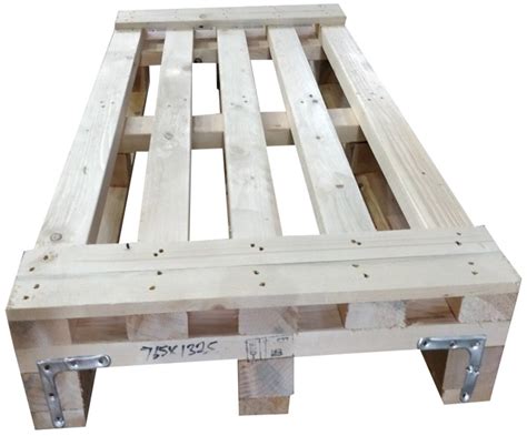 Pinewood Pallet Pine Wood Pallets Latest Price Manufacturers Suppliers