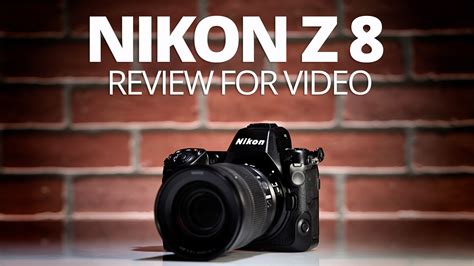 Canon Eos R Vs Nikon Z Specs Top Sellers Simpleplanning Net