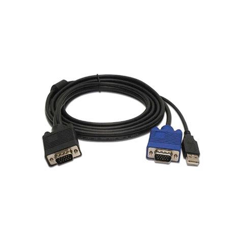 Decide Between VGA, DVI, and HDMI for Your Monitor Connection | by ...