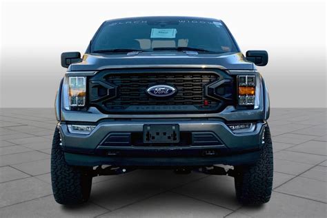 New 2023 Ford F-150 XLT 4WD SuperCrew 5.5 Box Crew Cab Pickup in Auburn #PKF08435 | Ira Ford Auburn