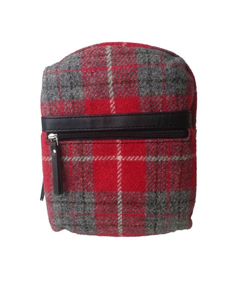 Clearance Harris Tweed Shop Buy Authentic Harris Tweed From Scotland