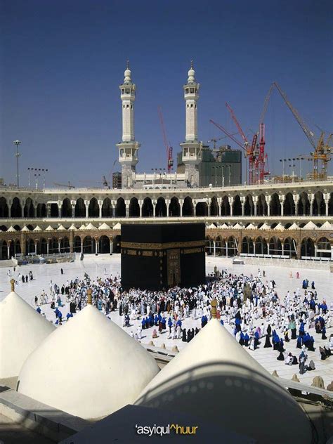 K Khana Kaba Wallpapers Top Free K Khana Kaba Backgrounds