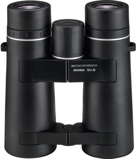 Eschenbach Ferngläser - fotogena