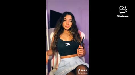 New Hottest Dance Hai Phut Hon Tiktok Challenge Compilation Youtube