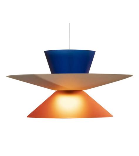 Lady Galala Martinelli Luce Lampada A Sospensione Milia Shop