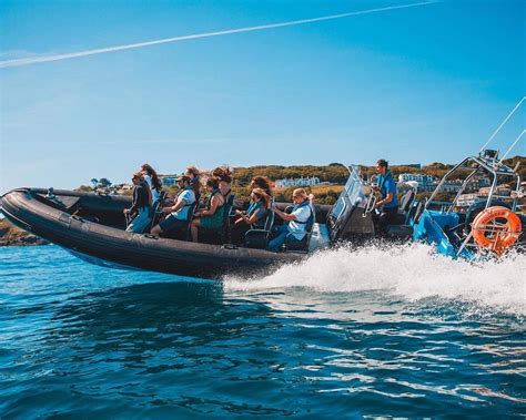 Glass Bottom Boat Ride In Andaman Spice Holiday