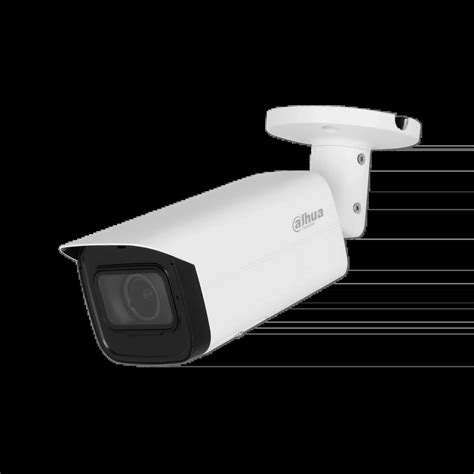 Dahua Mp Lite Ai Ir Vari Focal Bullet Network Camera Smart R