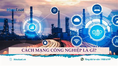 Bộ Sưu Tập Hình ảnh Công Nghệ Siêu đẳng độ Full 4k Với Hơn 999 Hình