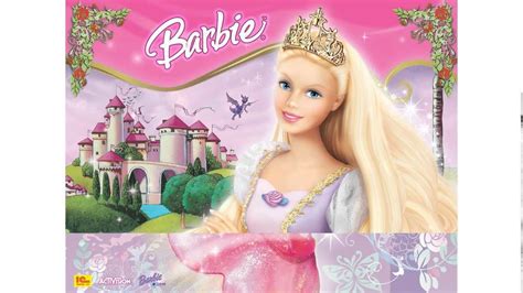 Barbie Princess Wallpapers Top Free Barbie Princess Backgrounds