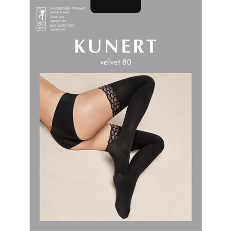 Fatal 80 Seamless Stay Up WOLFORD Absoluut Onzichtbaar