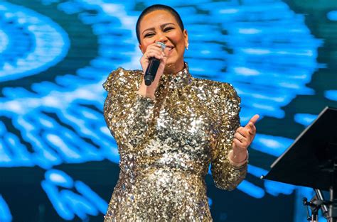 sherine abdel wahab   psychological crisis  obsessive