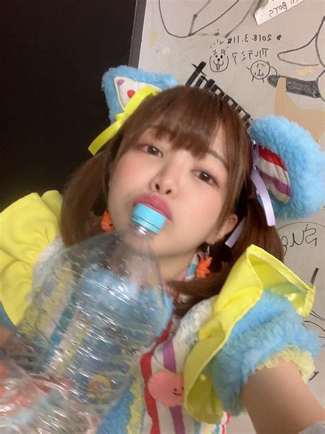 On Twitter Rt Totemo Yuidayo