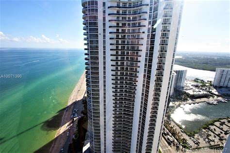 Trump Towers - Miami Beach Lifestyle Miami Beach Lifestyle