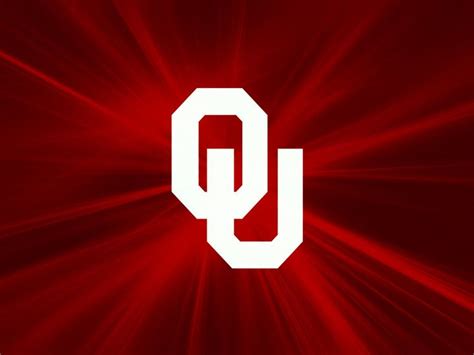 oklahoma sooners by tabby46 on DeviantArt | Ou sooners football ...