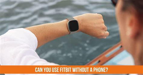 Can Fitbit Battery Be Replaced How Can You Do It Gorilla Fitnesswatches