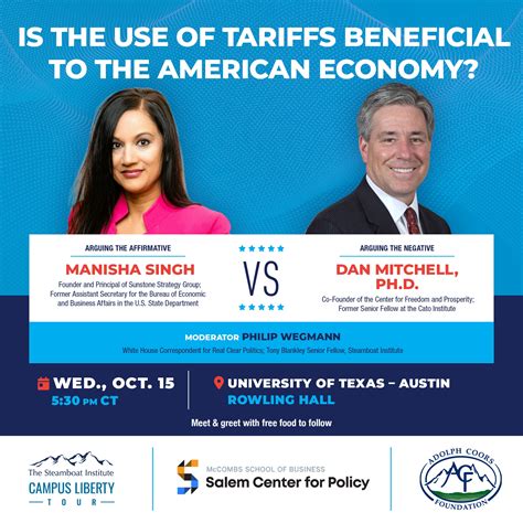 The Steamboat Institute | Steamboat Springs CO