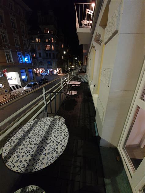 Hotel Central Luzern Prices And Reviews Lucerne Switzerland