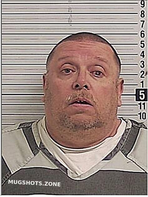 Carr Michael Wayne Bay County Mugshots Zone