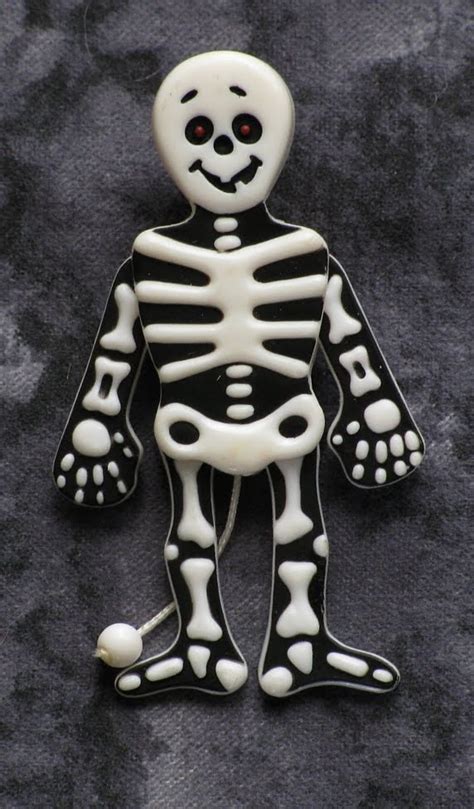 Allhallowsghost Hallmark Halloween Ornamentspinshangersvintage