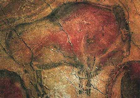 2,000 Year-Old Cave Paintings Found in Guanajuato, Mexico Latino Daily News - May 24, 2013