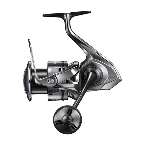 Shimano Twin Power Fe C Xg New Mefisto Fishing