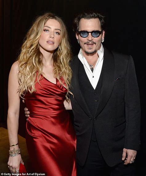 Amber Heard Finalmente Paga A Johnny Depp Un Risarcimento Di