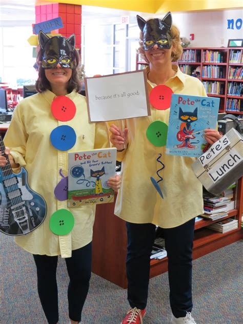 Book Character Day Great Ideas For Teacher Costumes Teacher Book Character Costumes Book