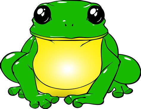 Más de 30 000 ilustraciones de Tree Frog y Naturaleza gratis Pixabay