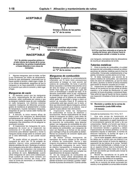 GM Chevrolet Cavalier Pontiac Sunfire 95 05 Haynes Repair Manual