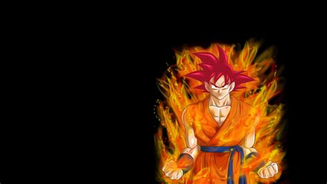 Goku Ssj Wallpaper Pc Goku Ssj Wallpapers Gt By Rentani On Deviantart