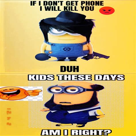 Minion Memes Rboomerhumour